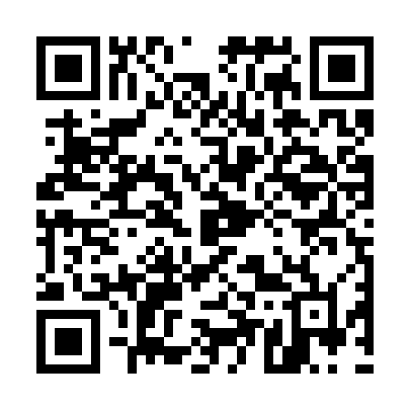 QR code for 555SWL