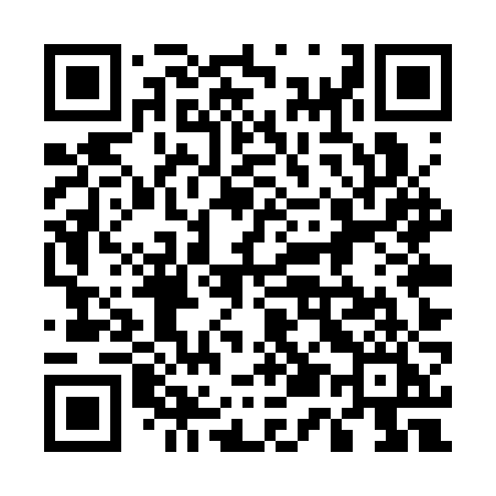 QR code for 555SZI