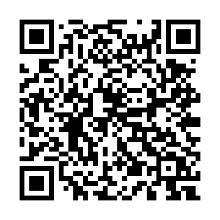 QR code for 555TPT