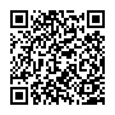 QR code for 555TPU