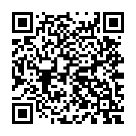 QR code for 555TYN