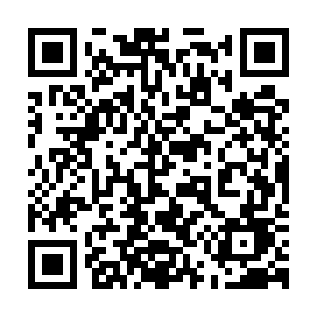 QR code for 555UWD