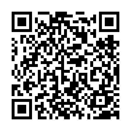 QR code for 555VGT