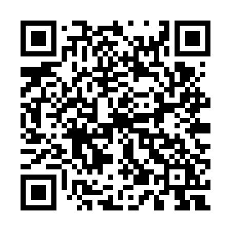 QR code for 555VPY