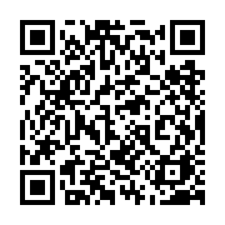 QR code for 555WBA
