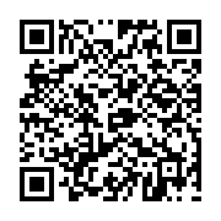 QR code for 555WKX