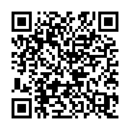 QR code for 555XCA