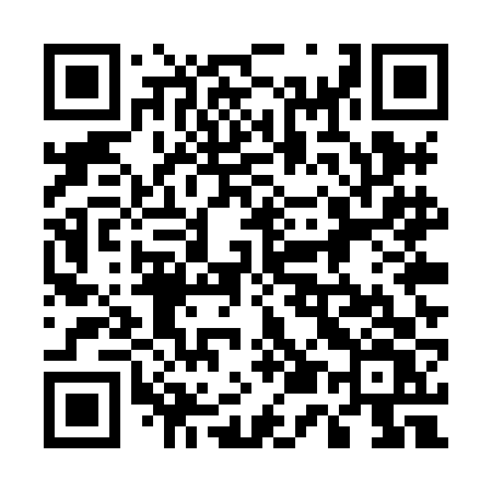 QR code for 555XFV