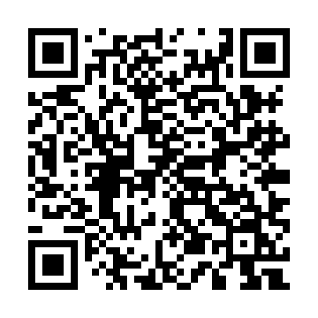 QR code for 555XHN