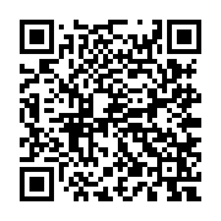 QR code for 555XLZ