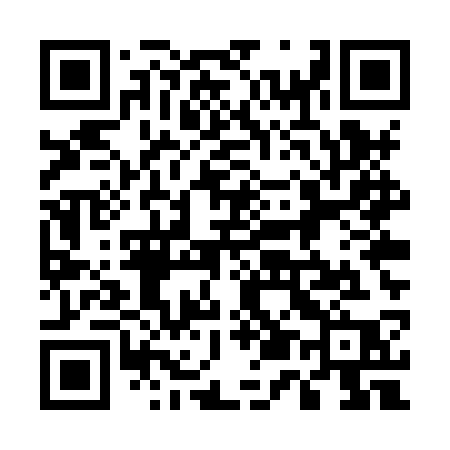 QR code for 555XSP