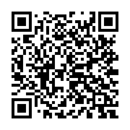 QR code for 555XVC
