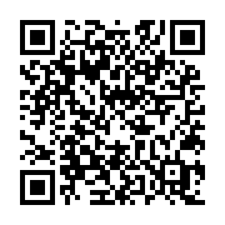 QR code for 555YND
