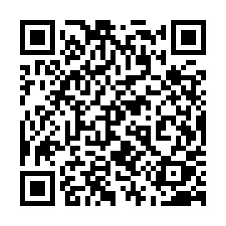QR code for 555YPY