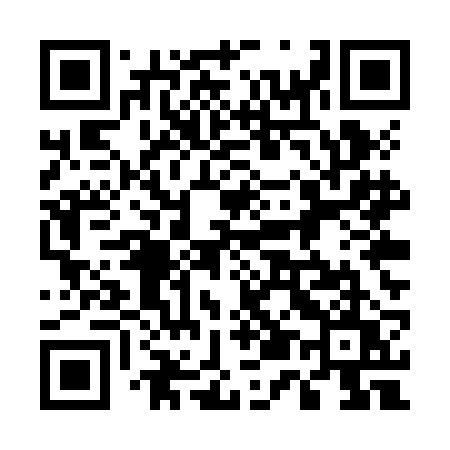 QR code for 555ZBU
