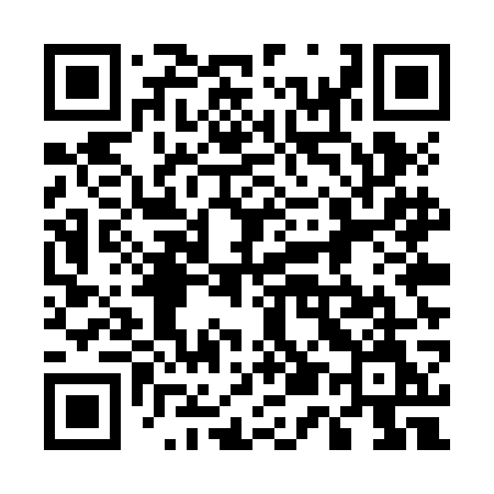 QR code for 555ZGM