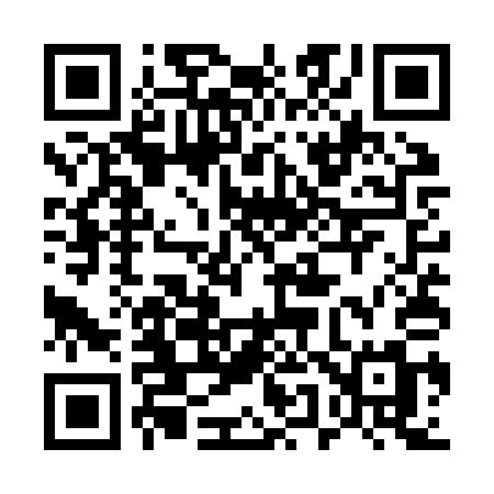 QR code for 555ZQM