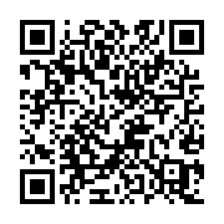 QR code for 556AUA