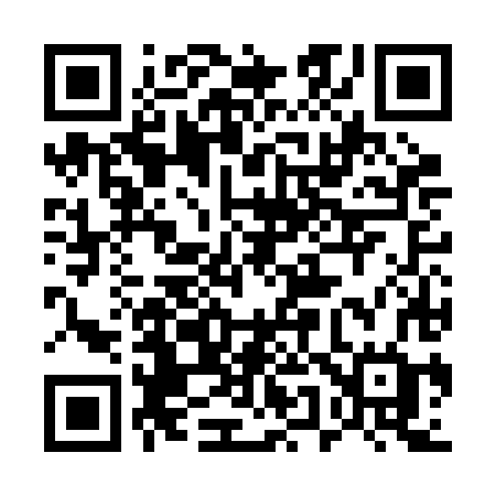 QR code for 556BHG