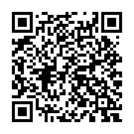 QR code for 556BPE
