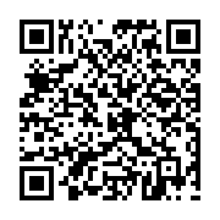 QR code for 556BTE