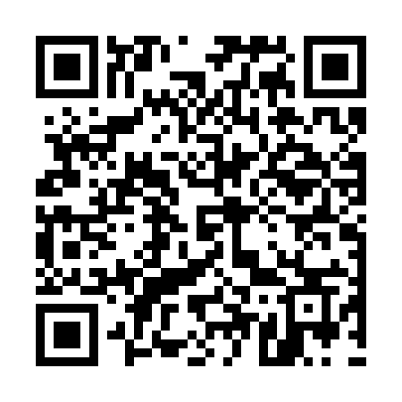 QR code for 556CIS