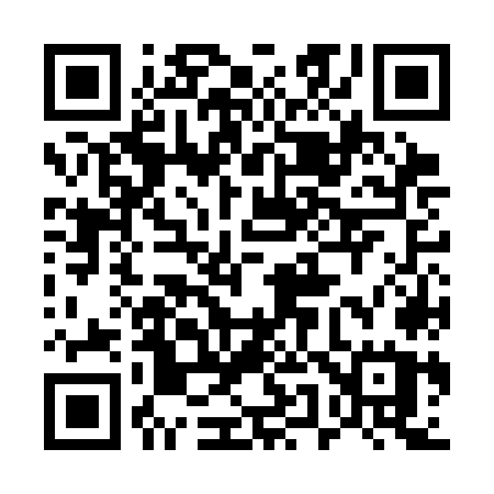 QR code for 556COU