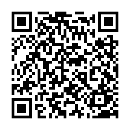 QR code for 556CRT