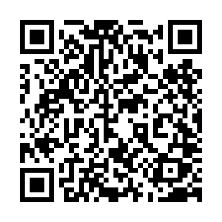 QR code for 556DLY