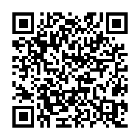 QR code for 556EOC