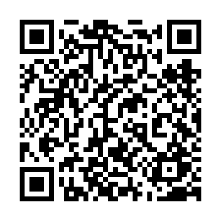 QR code for 556FBW