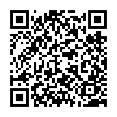 QR code for 556FER