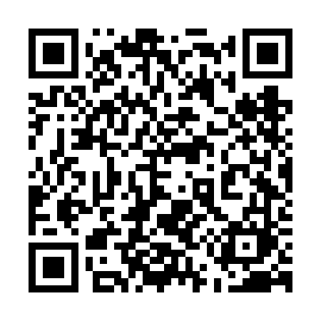 QR code for 556FFM