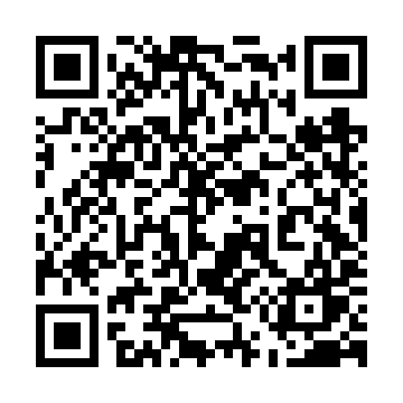 QR code for 556FYW