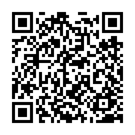 QR code for 556FZW