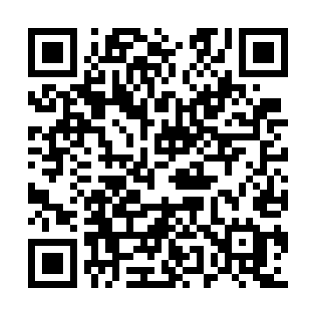 QR code for 556GEE