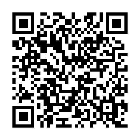 QR code for 556HYL