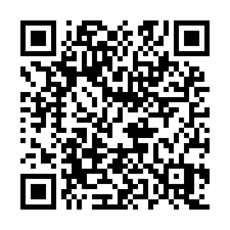 QR code for 556IBT