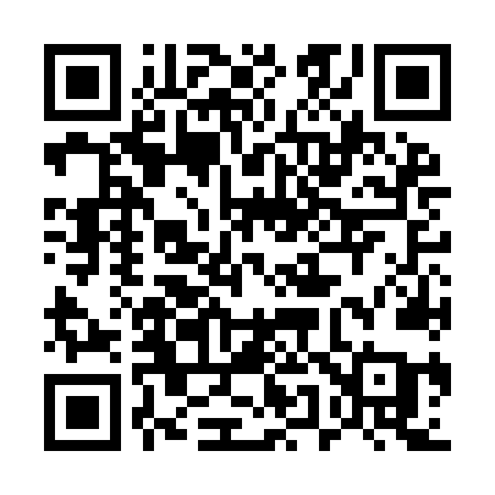 QR code for 556INA