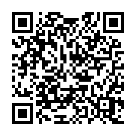 QR code for 556ITV