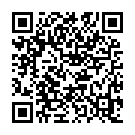 QR code for 556IXO