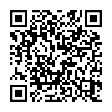QR code for 556JCY