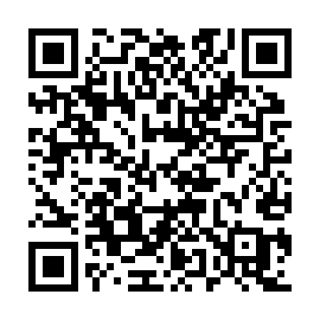QR code for 556JUA