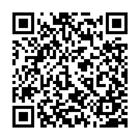 QR code for 556JYT