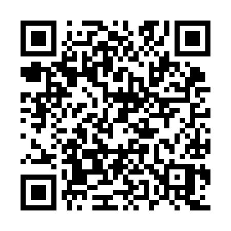 QR code for 556KIP