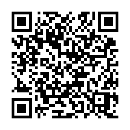 QR code for 556KKR