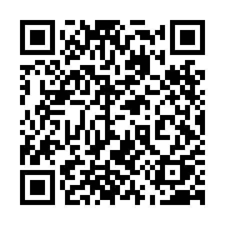 QR code for 556LAQ