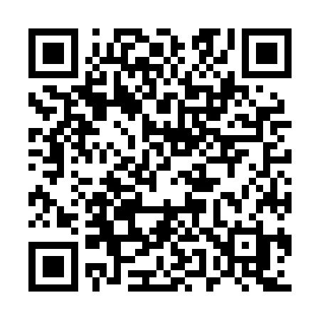 QR code for 556LJH