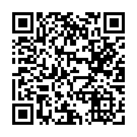 QR code for 556LMK