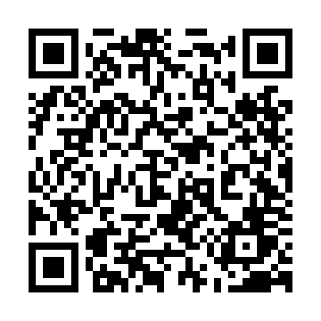 QR code for 556LOV